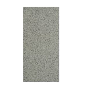 floor tile