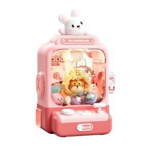 toy crane