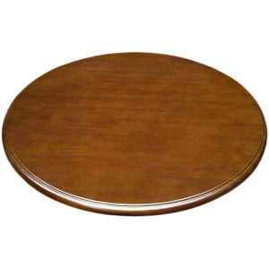 Tableware accessories