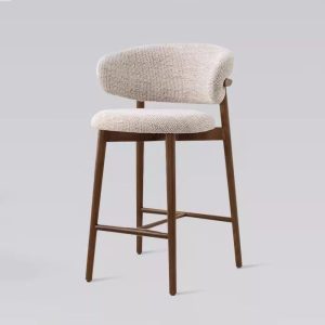 barstool