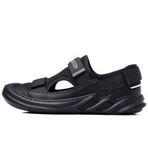 sandal