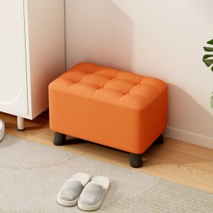 ottoman