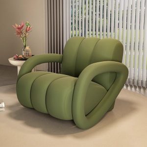 leisure chair