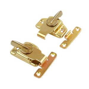 furniture accessories