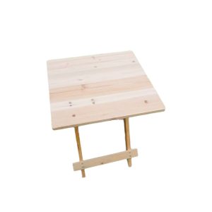 gate leg table
