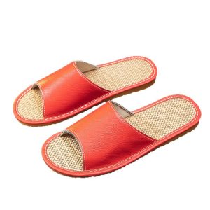 slipper