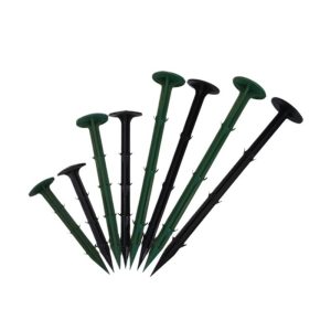 tent peg