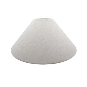 Lampshade