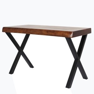 Table frame