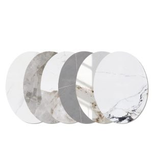 Granite countertop