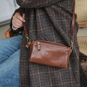 women's crossbody bag