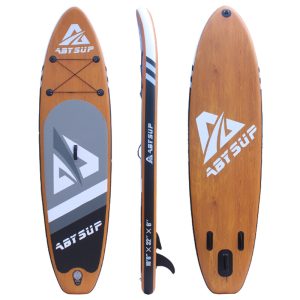 surfboard