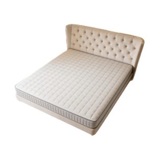 Mattress