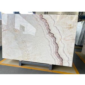 Table surface