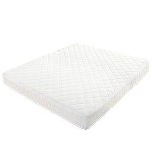 Mattress