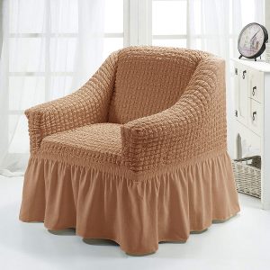 sofa cover