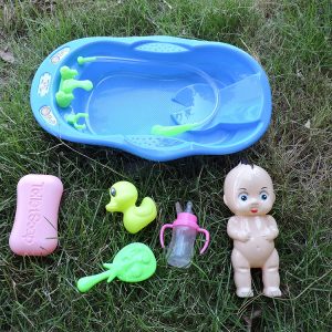 children’s toys