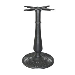 Table stand