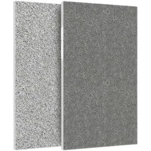 floor tile