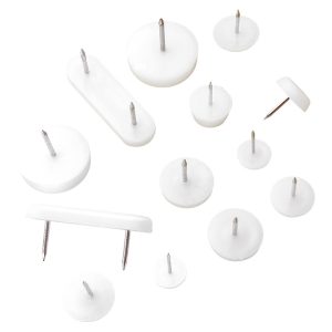 Table frame component