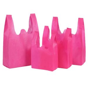 non-woven bag