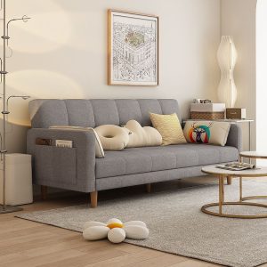 Sofa bed