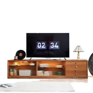 TV bench