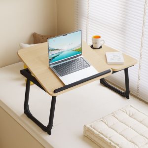 gate leg table
