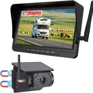 dashcam