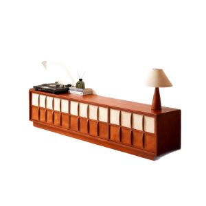 TV bench