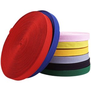 woven tape