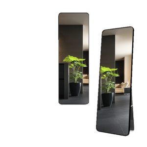dressing mirror
