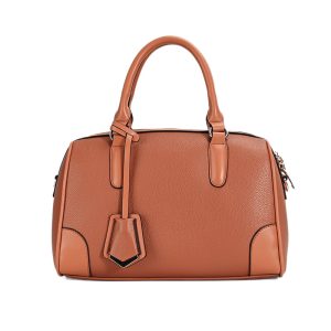 lady bags