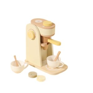 children’s toys