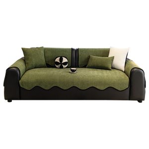 sofa cover