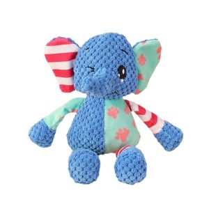 plush toy