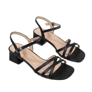 sandal