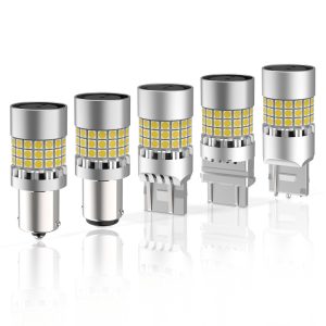 automative lighting