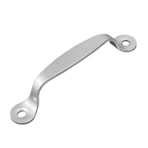 door handle