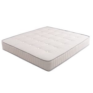Mattress