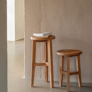stool