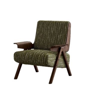 leisure chair