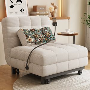 Sofa bed