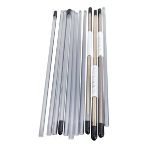 PC storage tube