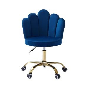 swivel chair