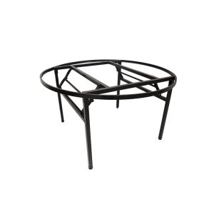 Table accessories