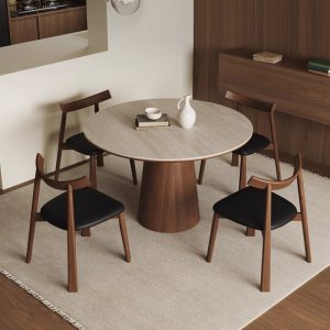 dining tabledining table