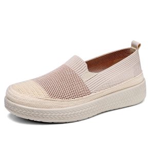 casual shoes
