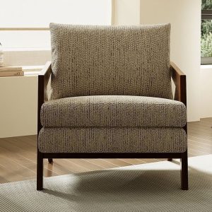 leisure chair