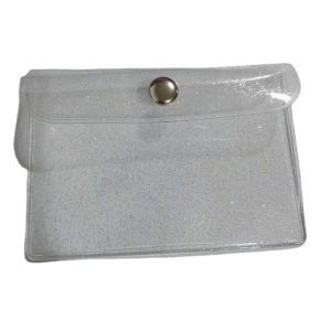 PVC sleeve